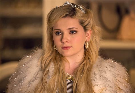 chanel number 5 scream queens reddit|scream queens libby putney.